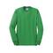 JERZEES® Dri-Power® 50/50 Cotton/Poly Long Sleeve T-Shirt